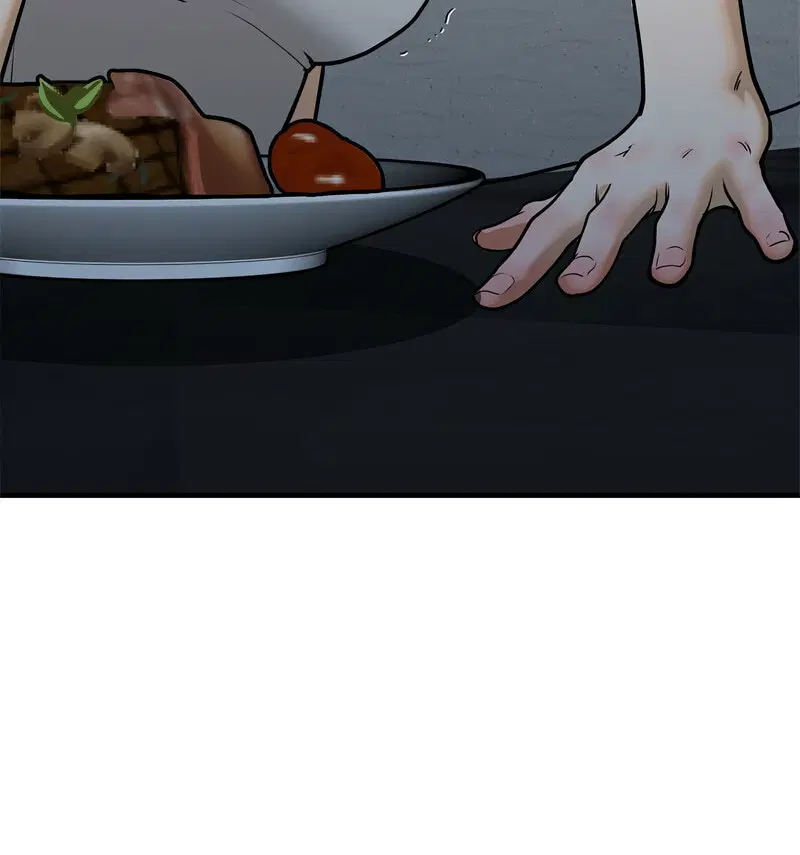 第13話