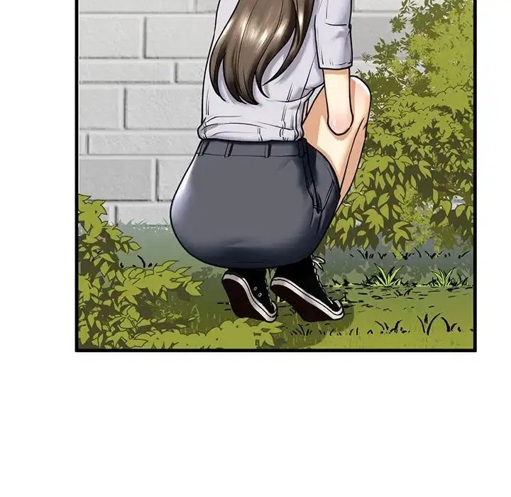 第14話
