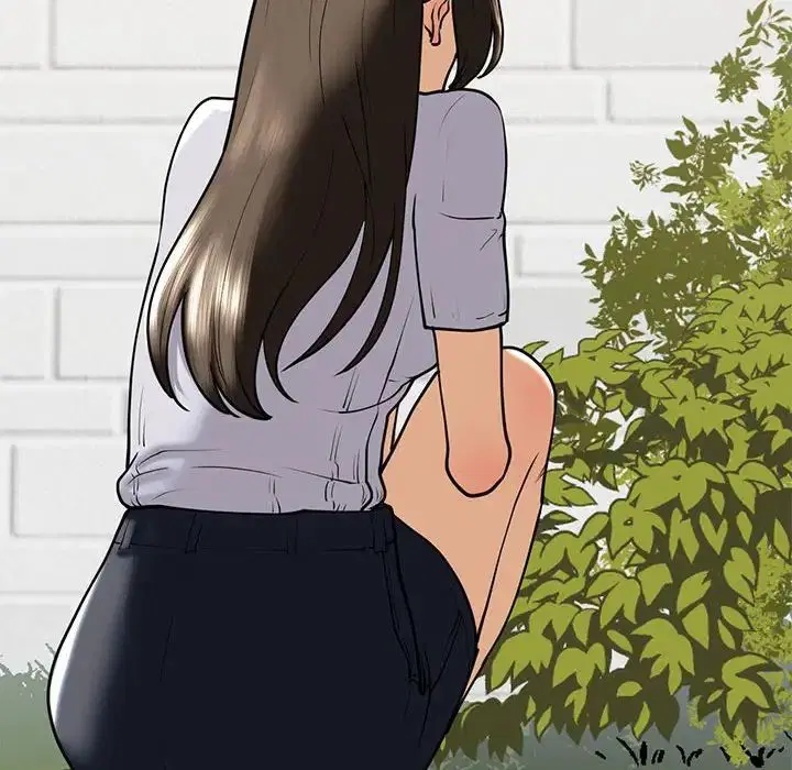 第14話