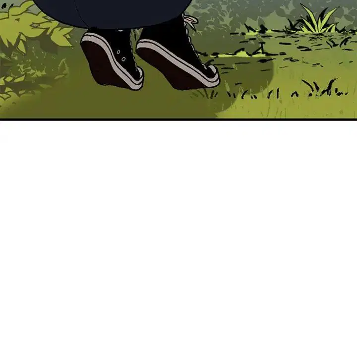第14話