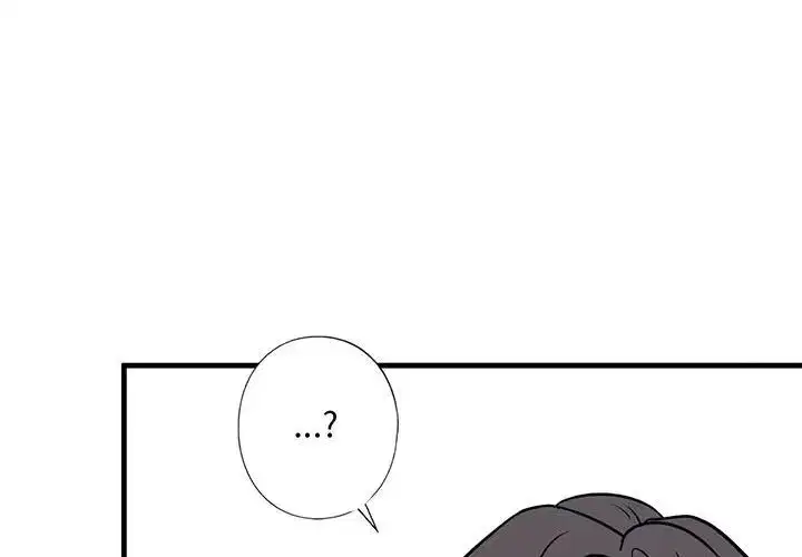 第14話