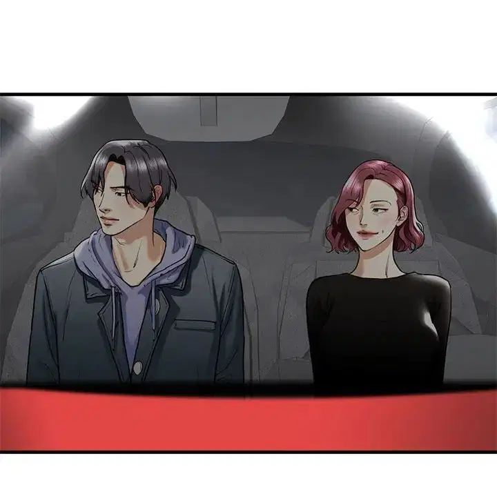 第14話