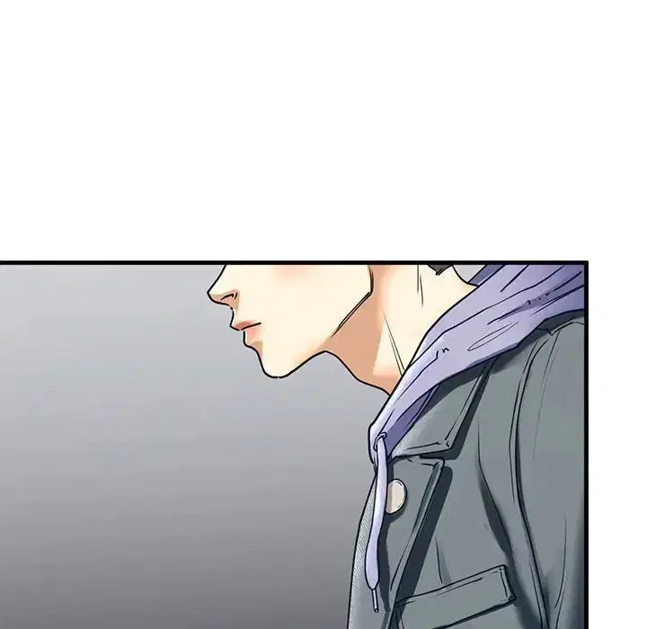 第14話