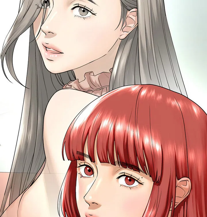 第15話