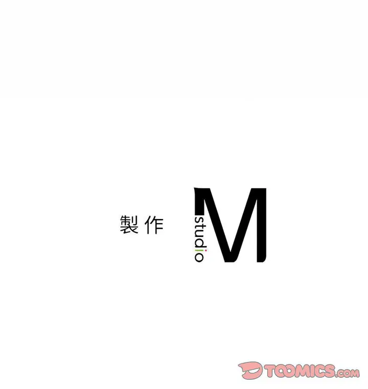 第15話