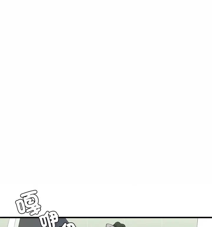 第15話