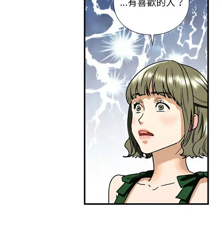 第15話