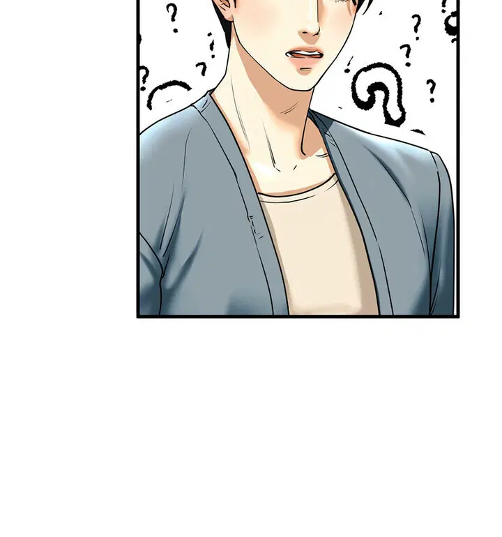 第15話