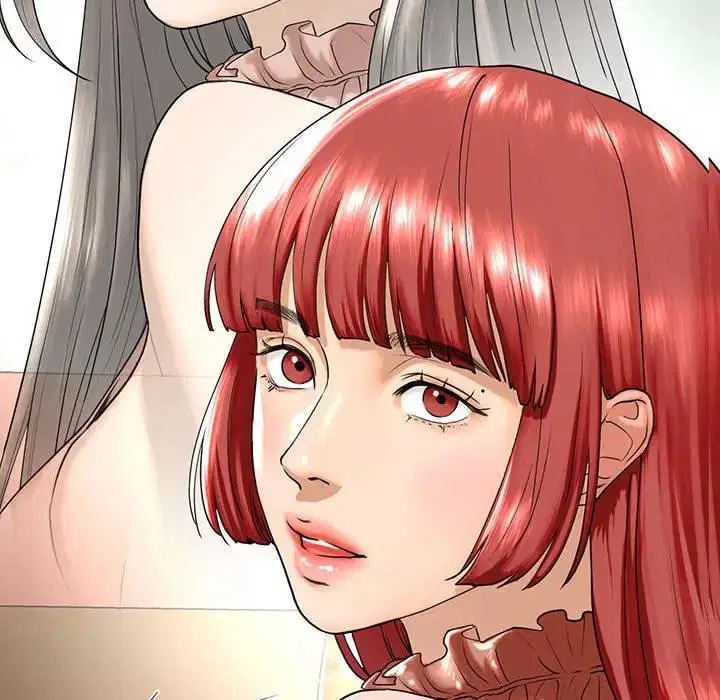 第16話