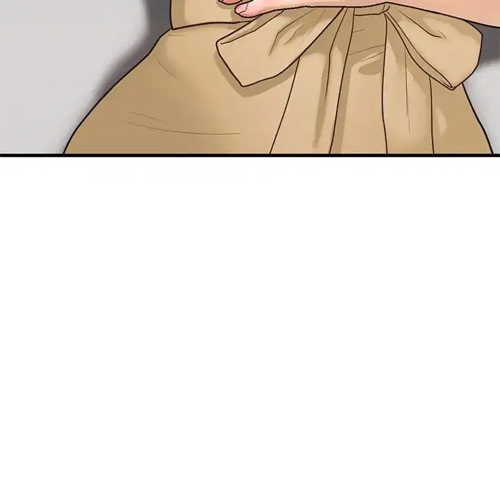 第17話