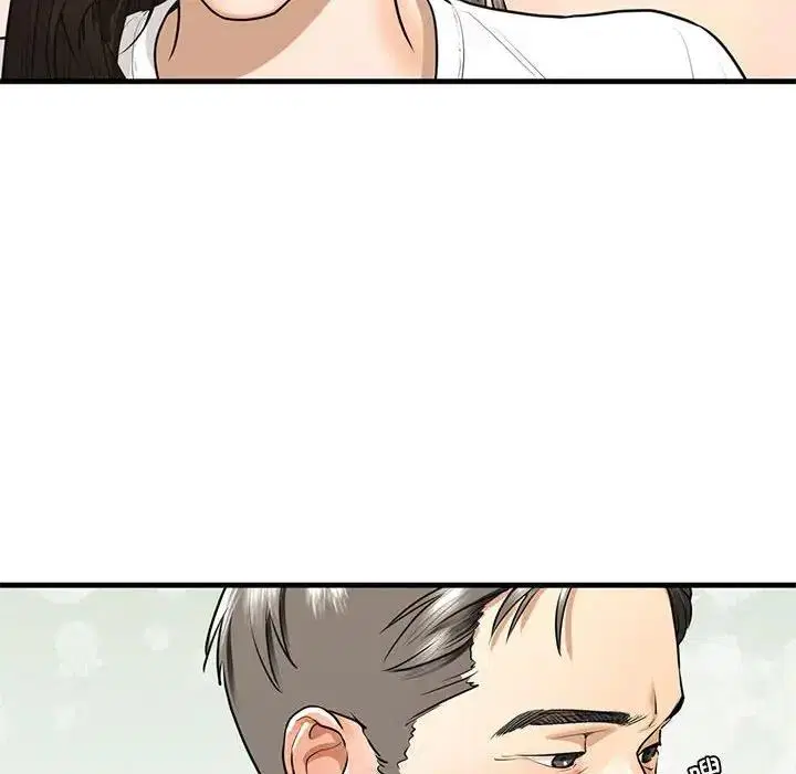 第17話