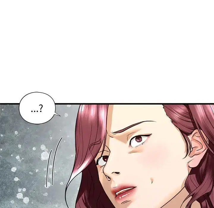 第17話
