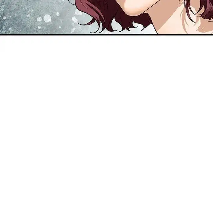 第17話