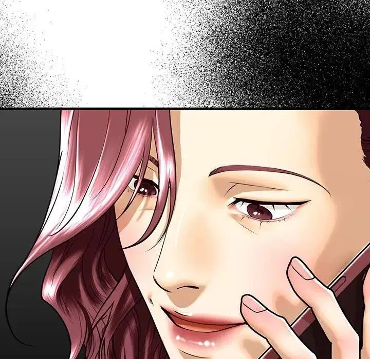 第17話
