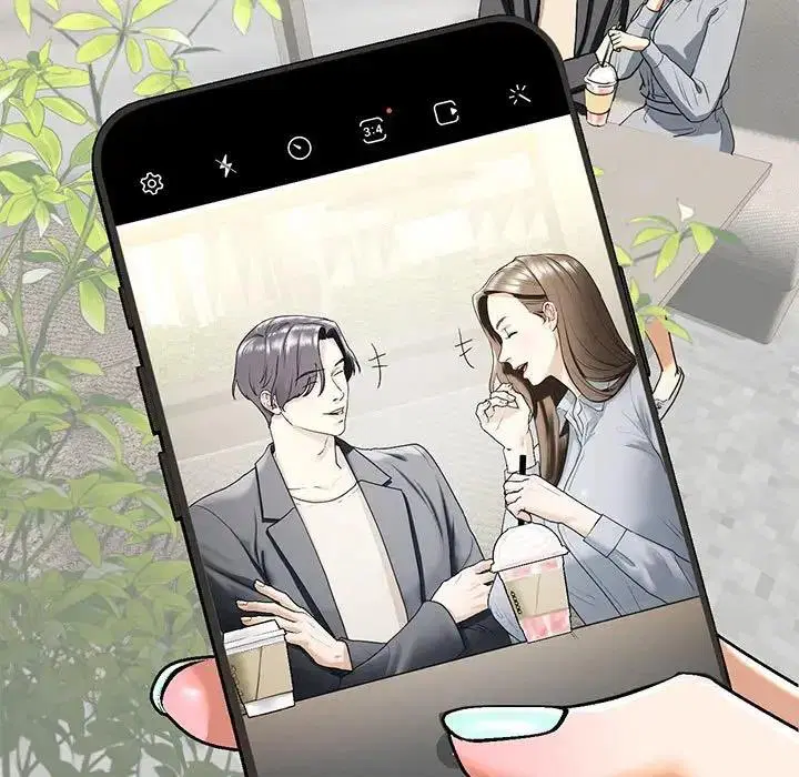 第18話