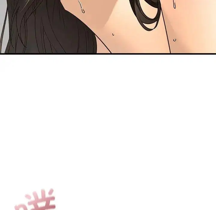 第18話