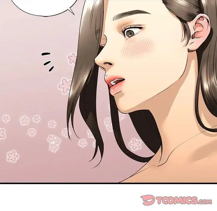 第18話