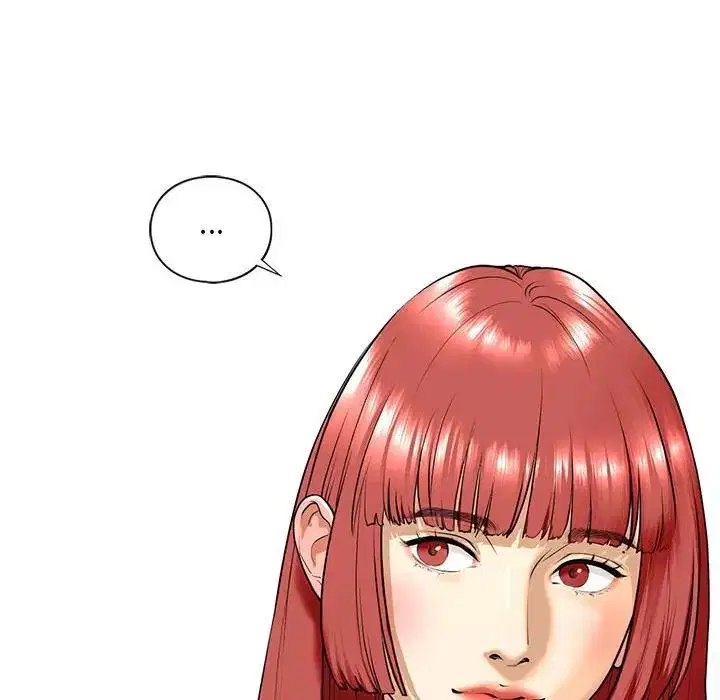 第18話