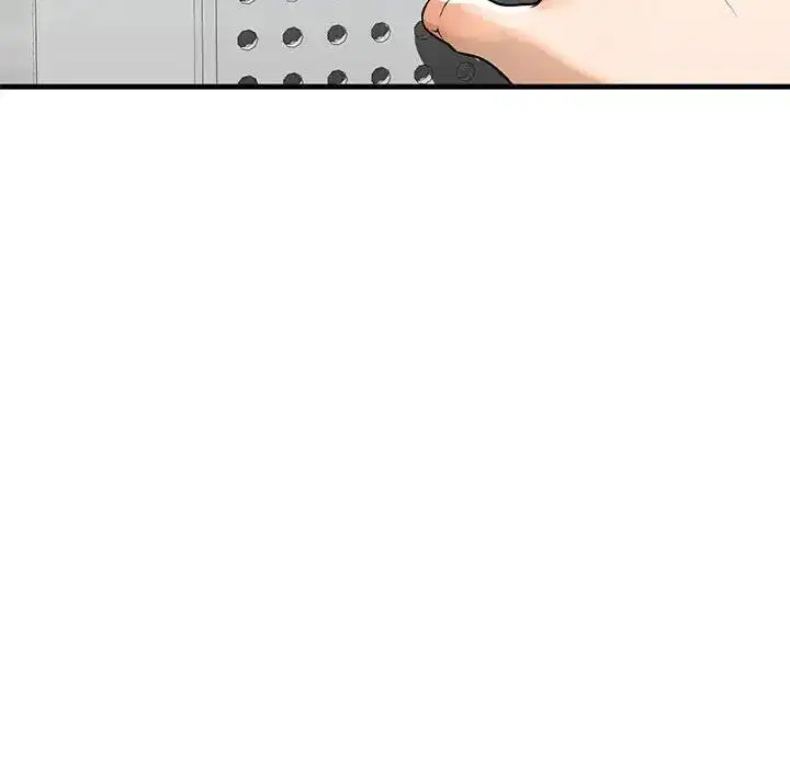 第18話
