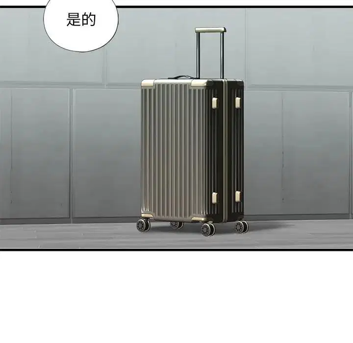 第18話
