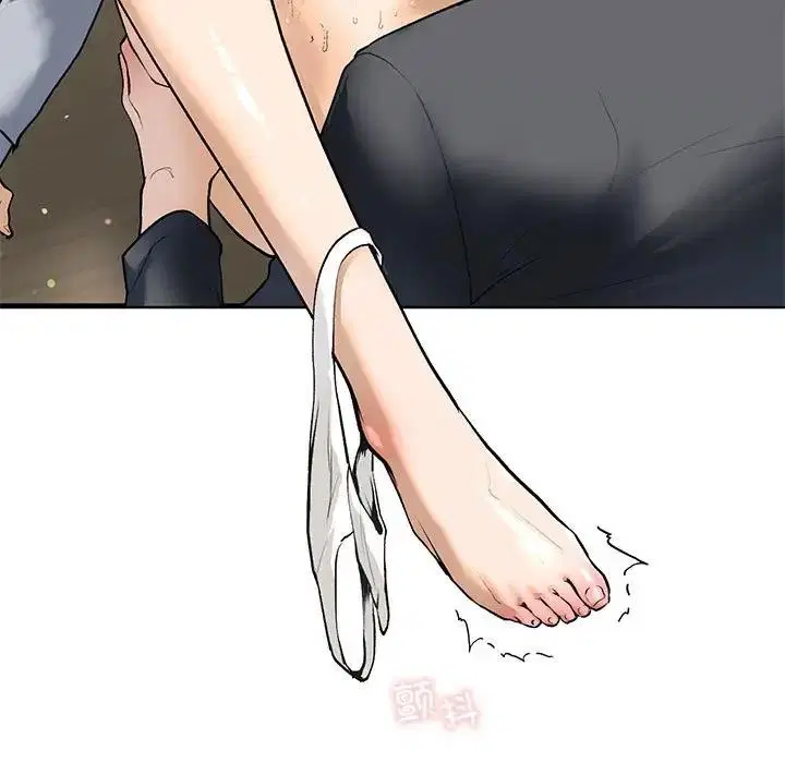 第19話