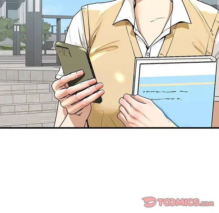 第19話