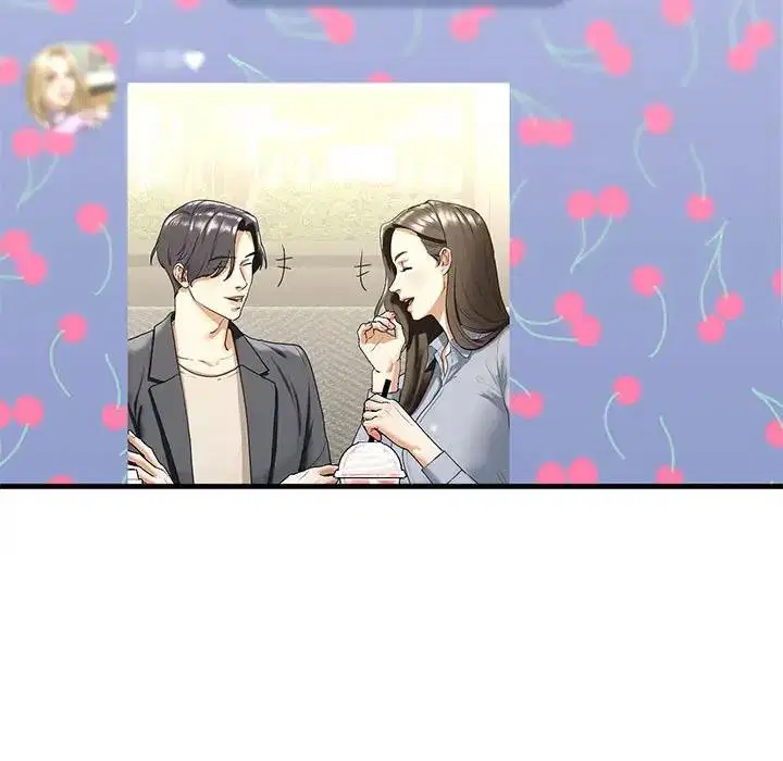 第19話