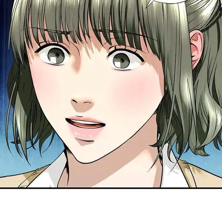 第19話