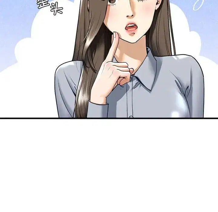 第19話