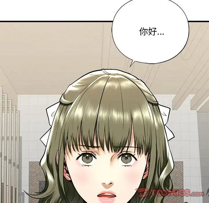 第19話