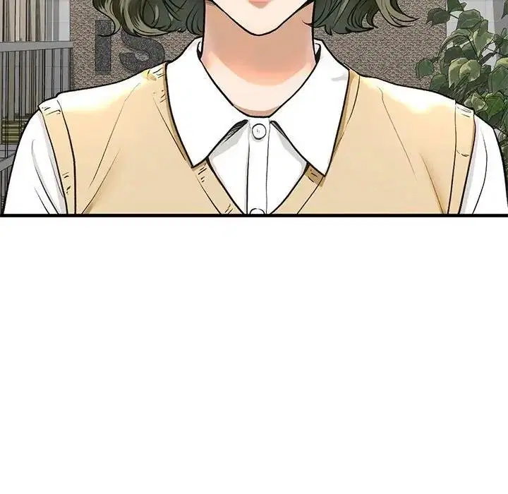 第19話