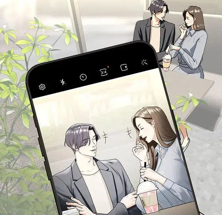 第19話