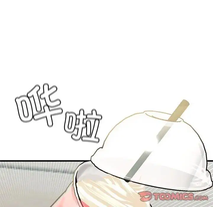 第19話
