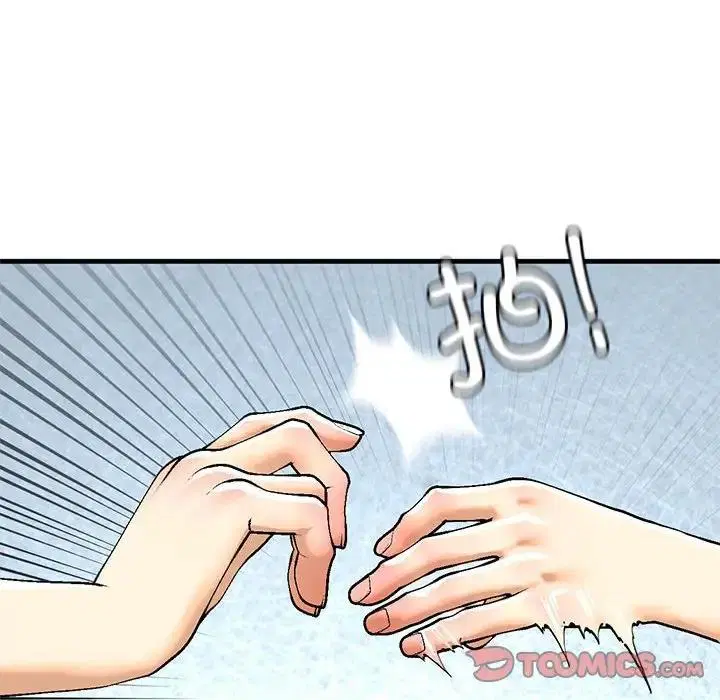 第19話