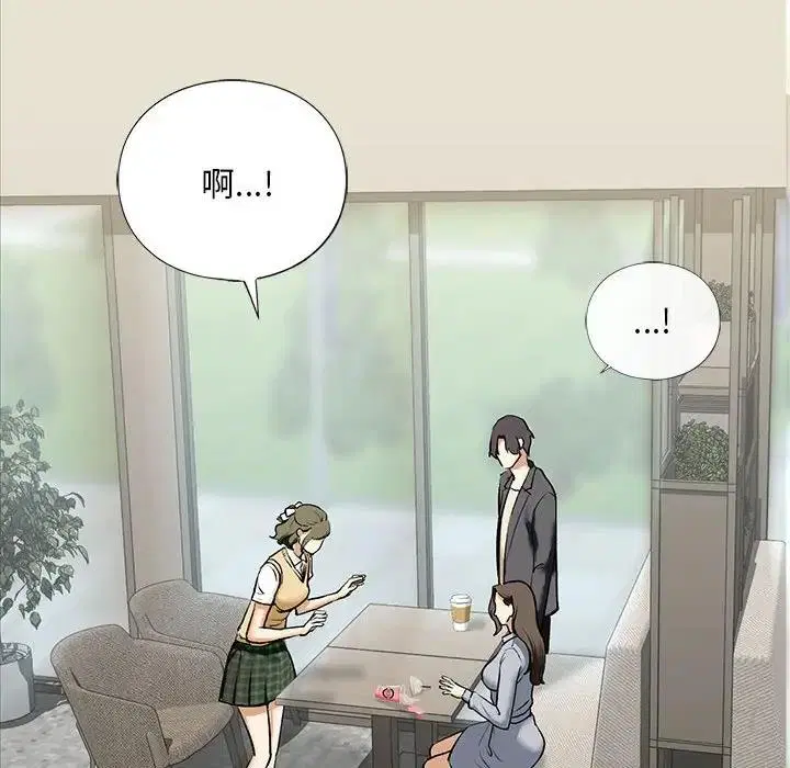 第19話