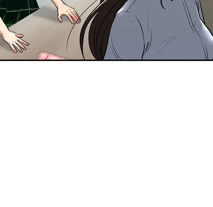 第19話