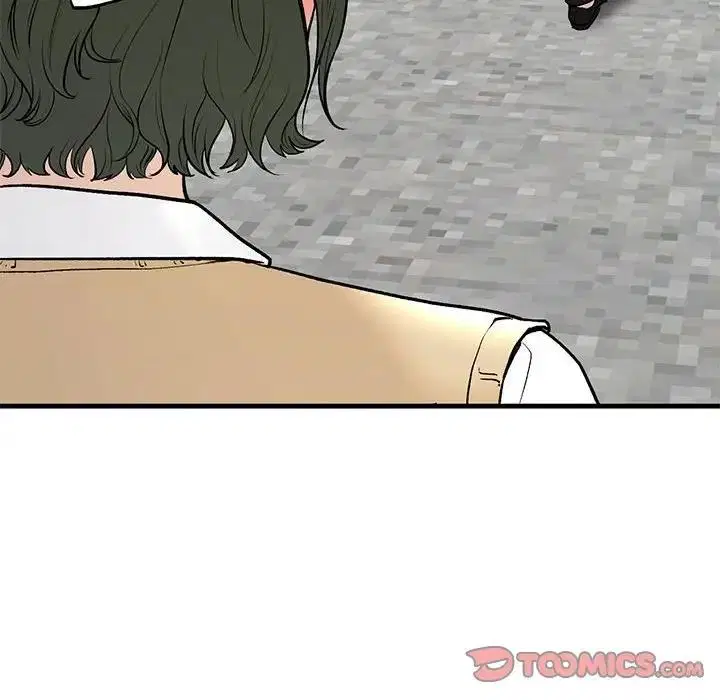 第19話