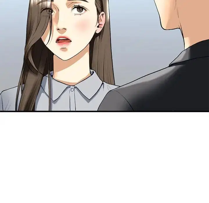第19話