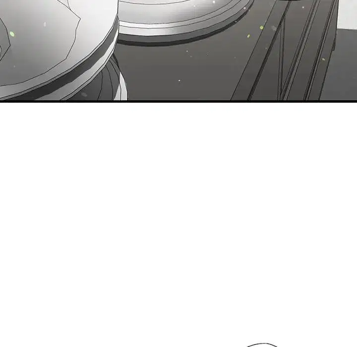 第20話