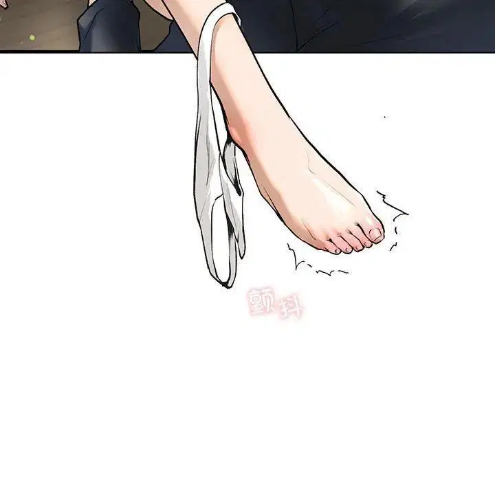 第20話