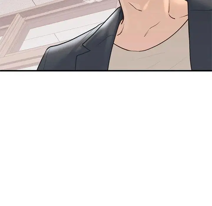 第20話
