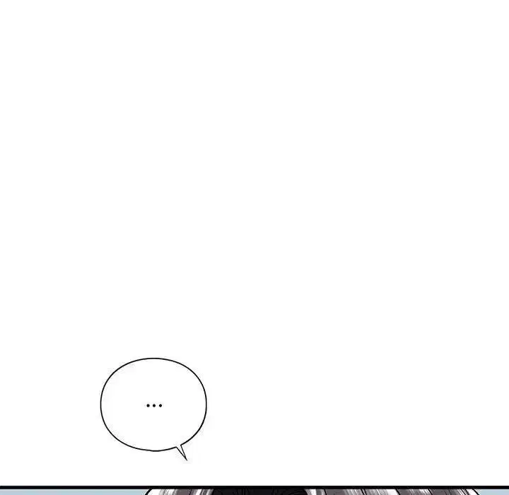 第20話