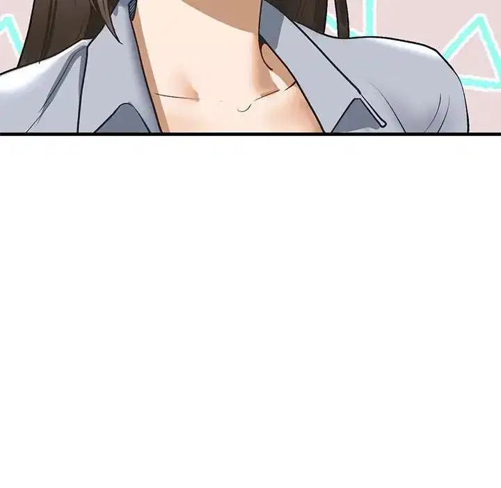 第20話