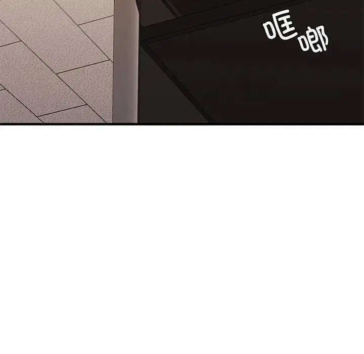 第20話