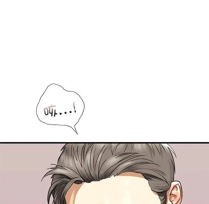 第21話