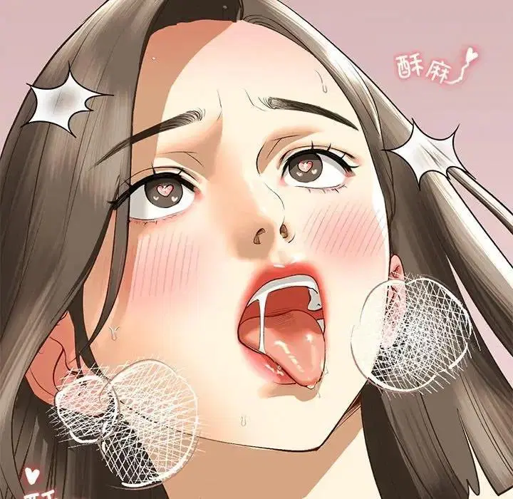 第21話