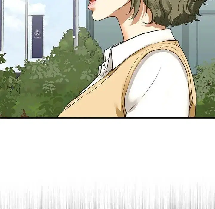 第21話