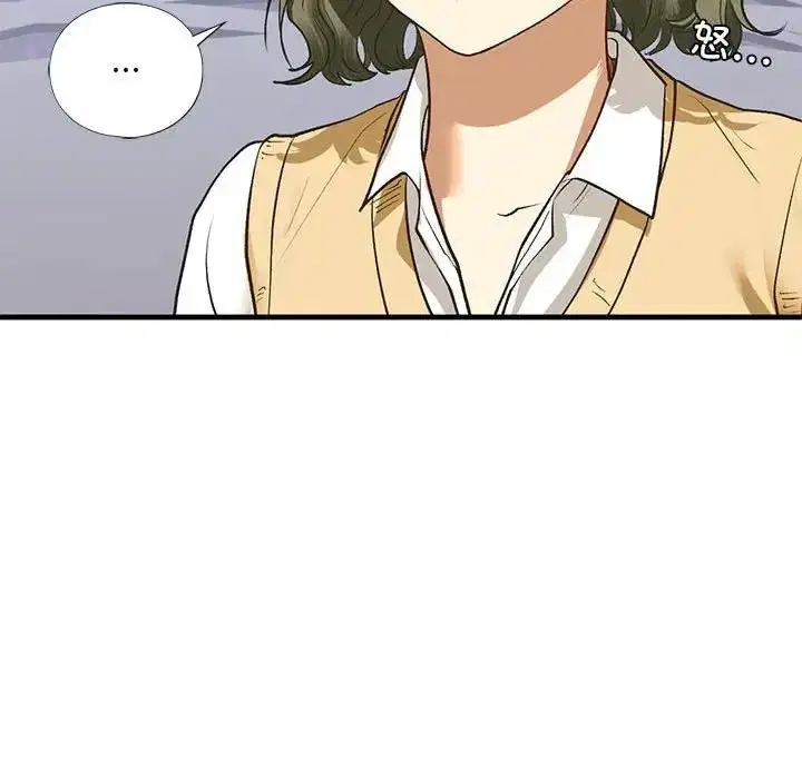 第21話