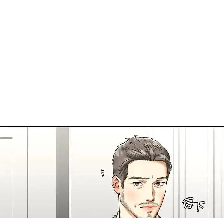 第21話