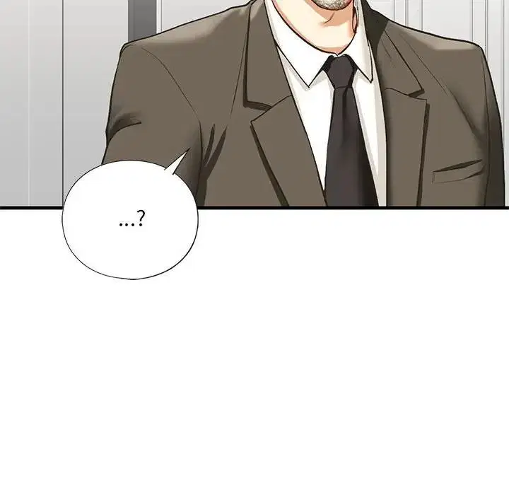 第21話